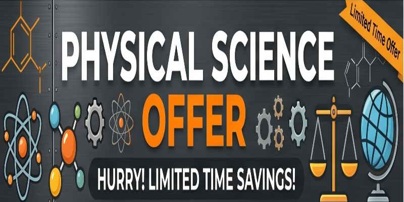 Physical Science