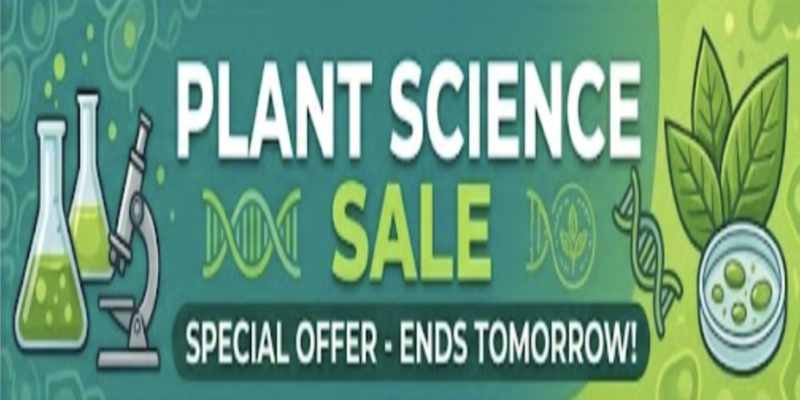 Plant Science